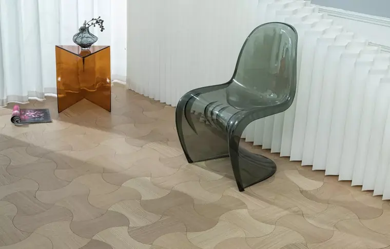 Clessidra, immagine 2