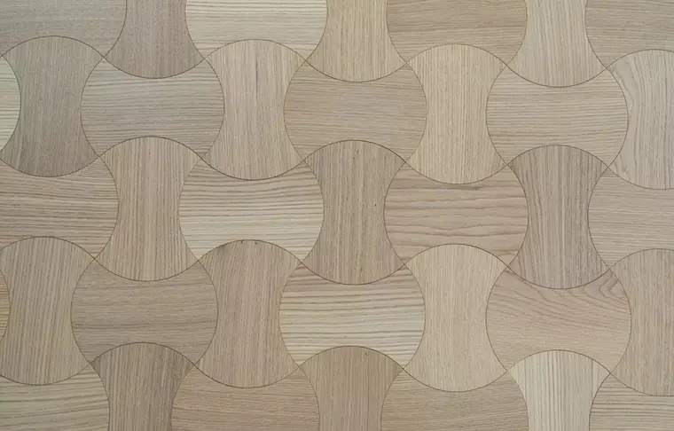Clessidra, immagine 4