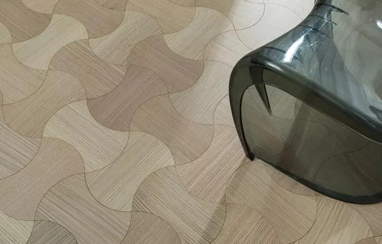 Clessidra, immagine 5