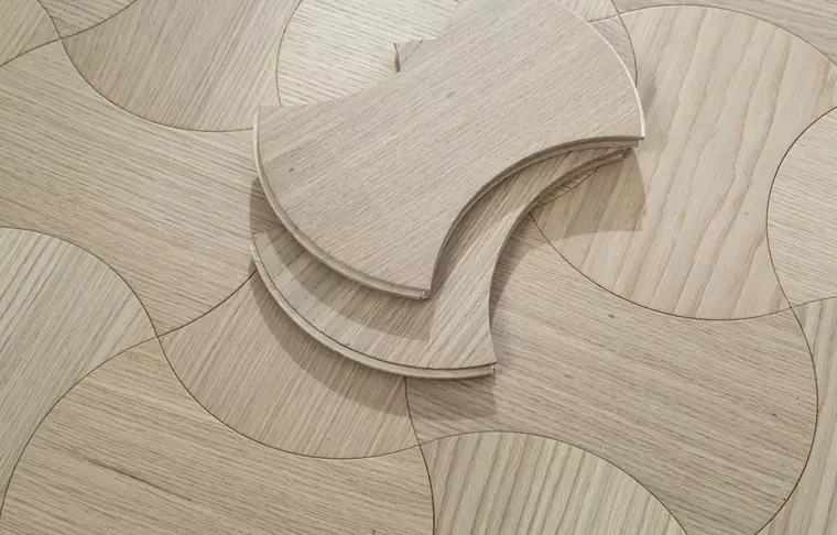Clessidra, immagine 7