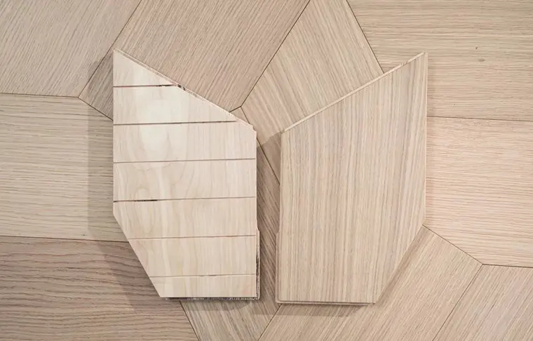 Pentagono, immagine 6