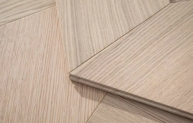 Pentagono, immagine 7
